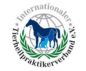 Internationaler Tierheilpraktikerverband e.V.